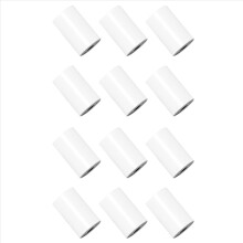 Voor Mini Case IP67 waterdichte draagtas voor op reis