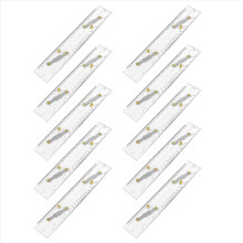 TC2050-ARM2010[ADAPTADOR ARM 20 PINOS para TC2050], Adaptador TC2050