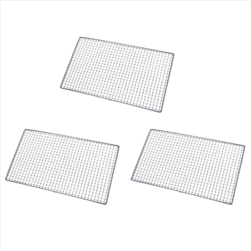 Kijk Auto Voorbumper Lip Splitter Vinnen Body Diffuser Spoiler voor