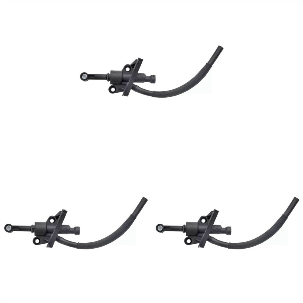 55222450 Clutch Master Cylinder For 500 595 695 500C 595C 695C 4853702868302