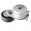 95810236150 Engine Belt Tensioning Wheel is Suitable for 1