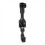 Steering Column Intermediate Shaft 55057335AC 55057335AA for 4