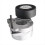 95810236150 Engine Belt Tensioning Wheel is Suitable for 5