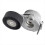 95810236150 Engine Belt Tensioning Wheel is Suitable for 4