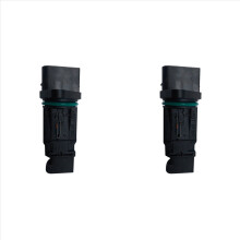 Senzor de debit de aer auto pentru W203 W463 W163 W220 0280217515