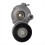 95810236150 Engine Belt Tensioning Wheel is Suitable for 2