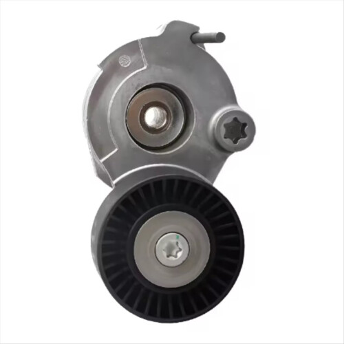 95810236150 Engine Belt Tensioning Wheel is Suitable for 1