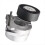 95810236150 Engine Belt Tensioning Wheel is Suitable for 3