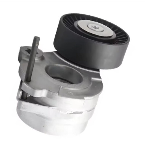 95810236150 Engine Belt Tensioning Wheel is Suitable for 2