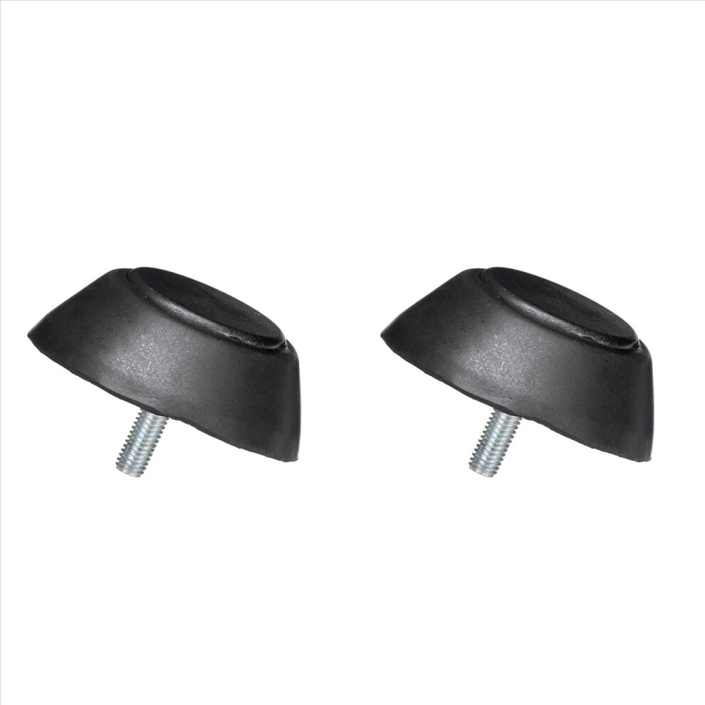 Car Rear Door Opener For Sprinter W906 For 4712767627142