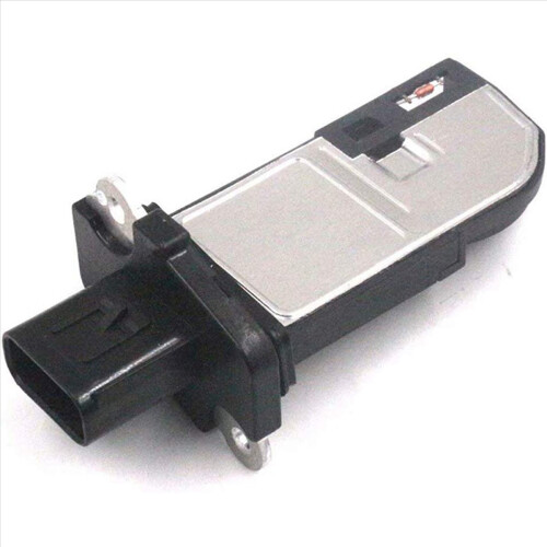 Senzor debitmetru aer masic pentru Transit MK7 MK8 2