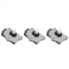 Senzor de debit de aer pentru D21 Sentra 100Nx B13 Primera Sunny