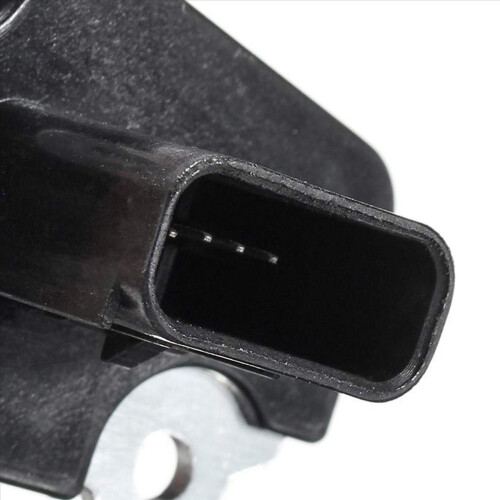 Senzor debitmetru aer masic pentru Transit MK7 MK8 1