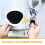 20 Pcs Rubber Drain Plug For Air Conditioner Hole Filler 8