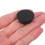 20 Pcs Rubber Drain Plug For Air Conditioner Hole Filler 4