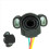 Gaffeltruckdele Accelereret acceleratorpotentiometer til 6