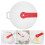 2Pcs Egg Beater Anti-Splash Cover Whisks Splash-Proof Baking Guard 9