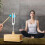 528HZ stemmegaffel, stemmegaffelresonansboks, til lydterapi, yoga 5