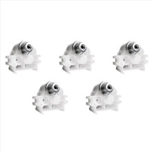 Brændstoftrykregulator 15610-27G00 1561027G00