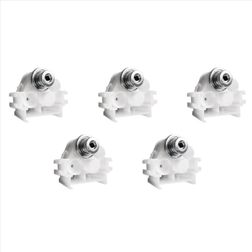Brændstoftrykregulator 15610-27G00 1561027G00