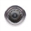 For Hydraulic Female Quick Coupler Coupler 3