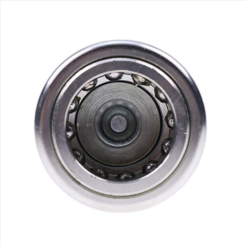 For Hydraulic Female Quick Coupler Coupler 2