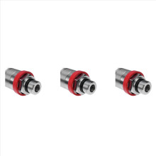 For Hydraulic Female Quick Coupler Coupler