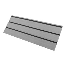 5Pcs Rv Step Rug Non-Slip Covers With Adhesive For Outdoor Use