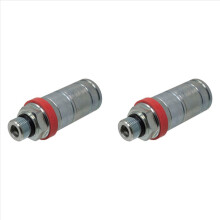 For Hydraulic Female Quick Coupler Coupler