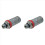 For Hydraulic Female Quick Coupler Coupler 1