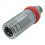For Hydraulic Female Quick Coupler Coupler 3