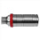 For Hydraulic Female Quick Coupler Coupler 2