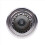 For Hydraulic Female Quick Coupler Coupler 6