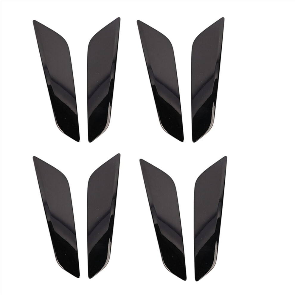 Front Trim Air Vent Outlet Cover For G30 G31 G38 2017-2023 4851431238830