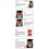 Tester portabil de alcoolemie, etilotest portabil, test alcool 2