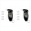 Tester portabil de alcoolemie, etilotest portabil, test alcool 1