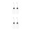 2 Pcs Sewing Machine Oiler Embroidery Accessories Lubrication Bottle 6