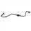 Filtre Hepa pour Core 300 - HEPA, vert 3