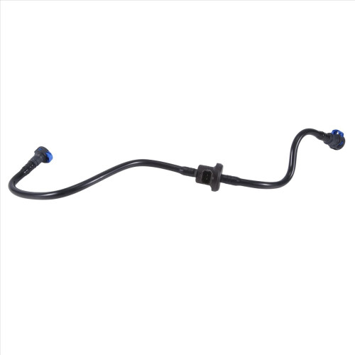 Filtre Hepa pour Core 300 - HEPA, vert 2
