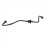 Filtre Hepa pour Core 300 - HEPA, vert 5