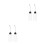2 Pcs Sewing Machine Oiler Embroidery Accessories Lubrication Bottle 4