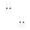 2 Pcs Sewing Machine Oiler Embroidery Accessories Lubrication Bottle 5