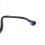 Filtre Hepa pour Core 300 - HEPA, vert 7
