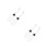 2 Pcs Sewing Machine Oiler Embroidery Accessories Lubrication Bottle 9