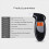 Tester portabil de alcoolemie, etilotest portabil, test alcool 5