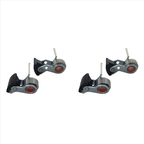 SK120S CNC+433M Kits Instelbare DC-gereguleerde voeding Constant