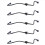 Filtre Hepa pour Core 300 - HEPA, vert 2