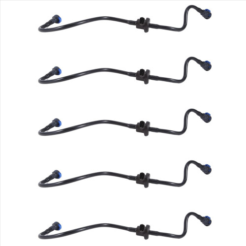 Filtre Hepa pour Core 300 - HEPA, vert 1
