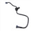Filtre Hepa pour Core 300 - HEPA, vert 4