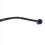 Filtre Hepa pour Core 300 - HEPA, vert 6